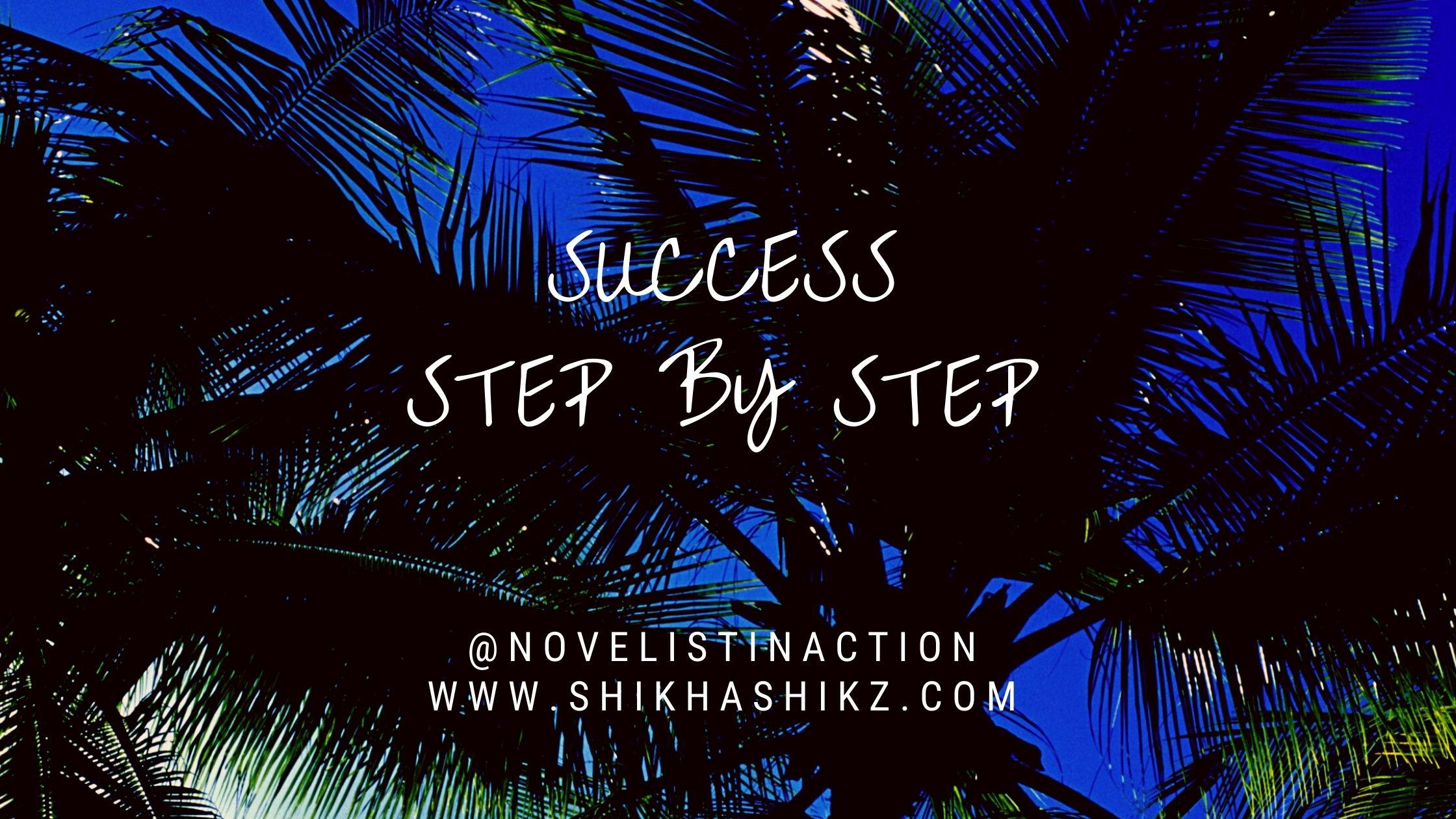 Who defines your Success